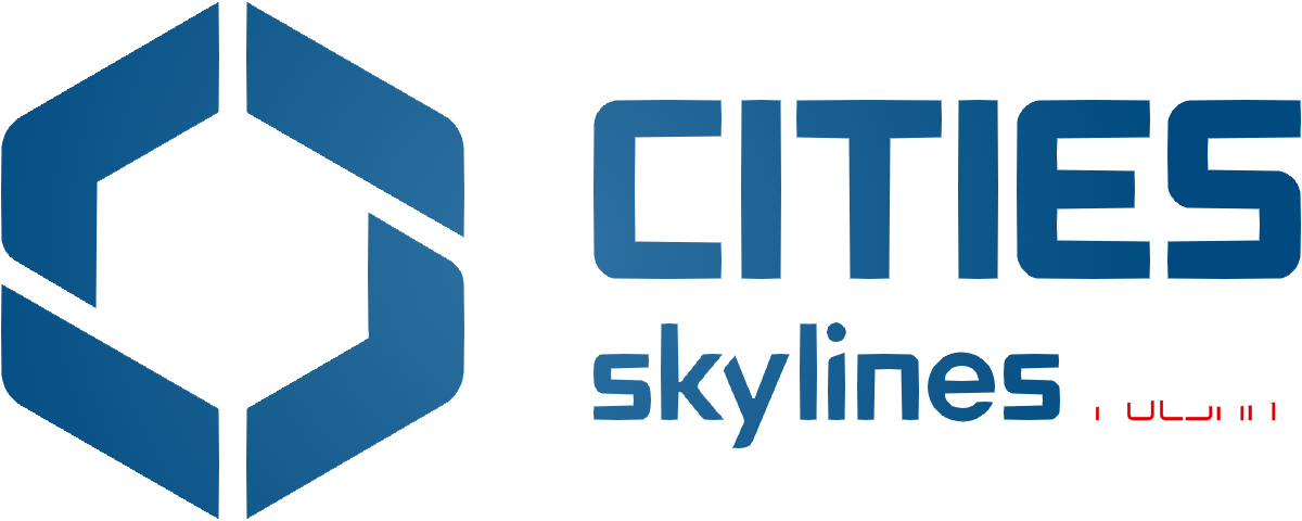 Pierwsze nieoficjalne forum gry Cities - Skylines